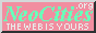 Button 1